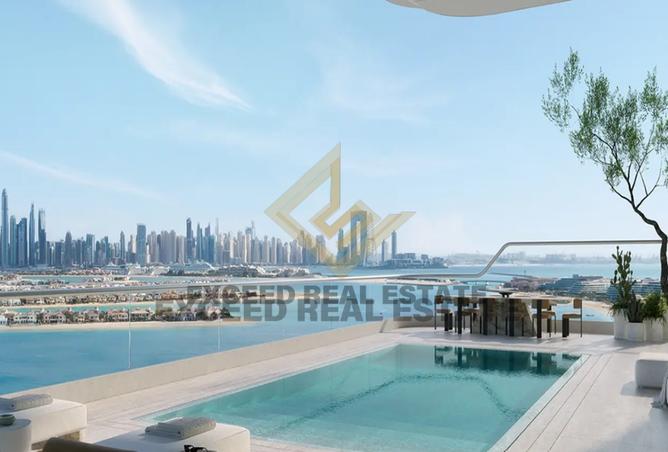 13562330 - Property Image 3