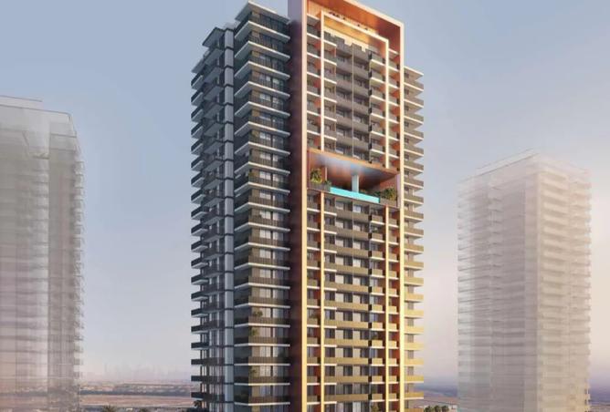 15667528 - صورة العقار 2