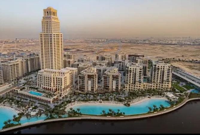 15028091 - Property Image 2