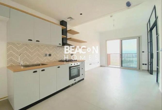 15468552 - Property Image 2
