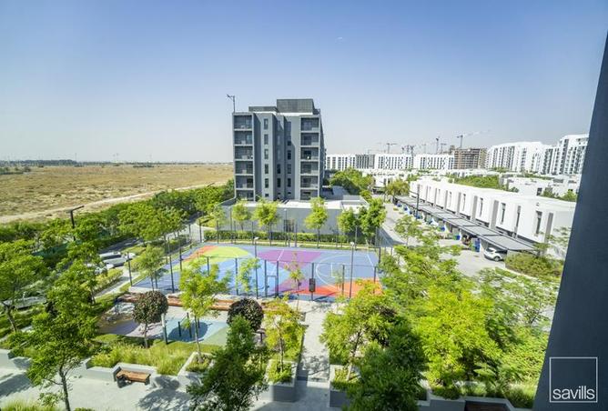 15611609 - الصورة الرئيسية للعقار