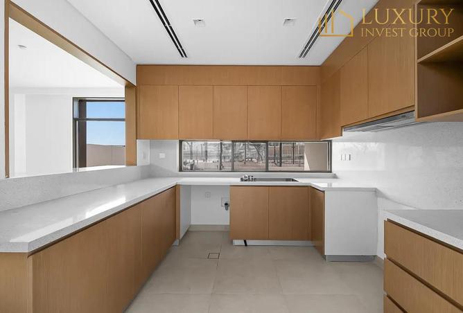 15802869 - صورة العقار 3