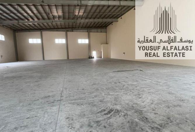 15365057 - صورة العقار 3