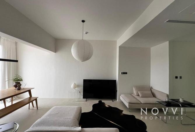 15594710 - Property Main Image