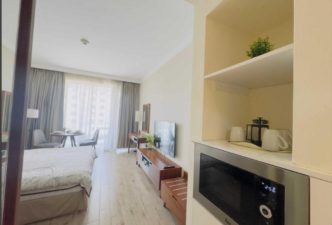 15938856 - صورة العقار 3