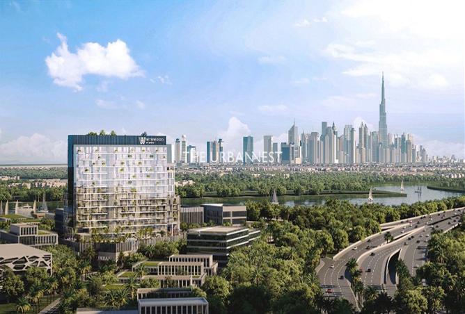 15752618 - Property Main Image