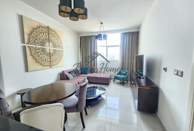 15717170 - الصورة الرئيسية للعقار