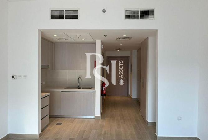 15336892 - Property Image 3