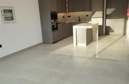 Apartment - 1 Bedroom - 2 Bathrooms for rent in Altia One - Dubai Silicon Oasis - Dubai Apartment - 1 Bedroom - 2 Bathrooms for rent in Altia One - Dubai Silicon Oasis - Dubai