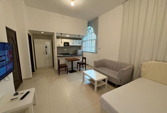 15792473 - Property Image 3