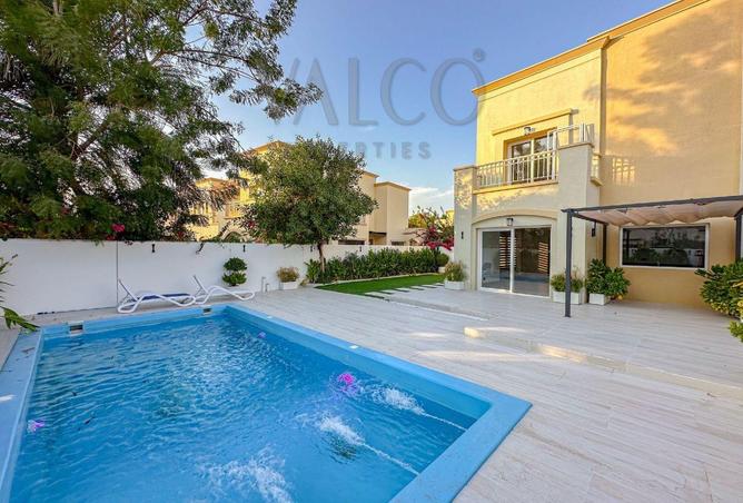 15384776 - Property Image 2