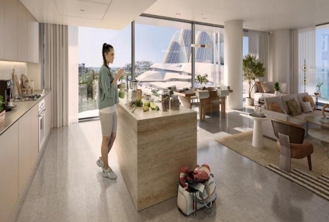 15655864 - صورة العقار 3