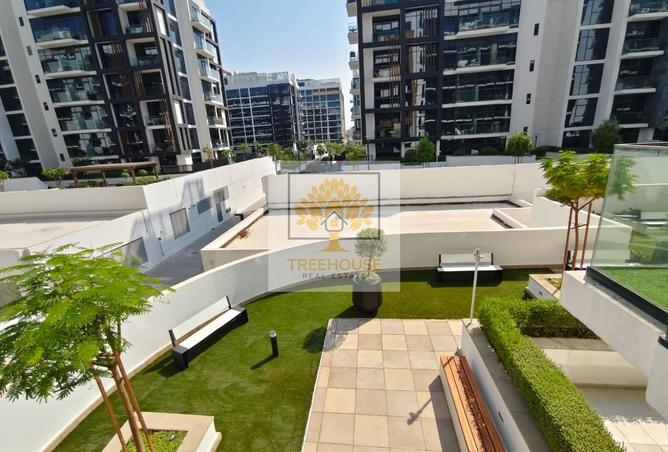 15793599 - صورة العقار 2