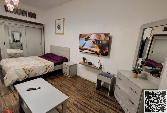 15168542 - Property Image 3