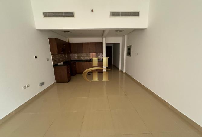 14538561 - Property Image 3