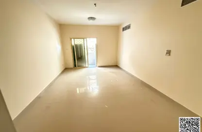 Apartment - 2 Bedrooms - 2 Bathrooms for rent in Al Hamidiya 1 - Al Hamidiya - Ajman