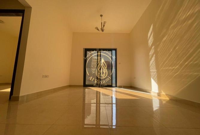 15686082 - Property Main Image