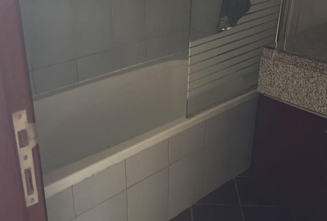 15139236 - Property Image 3