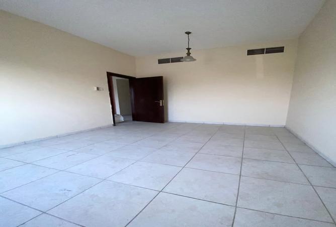 15247713 - Property Image 2