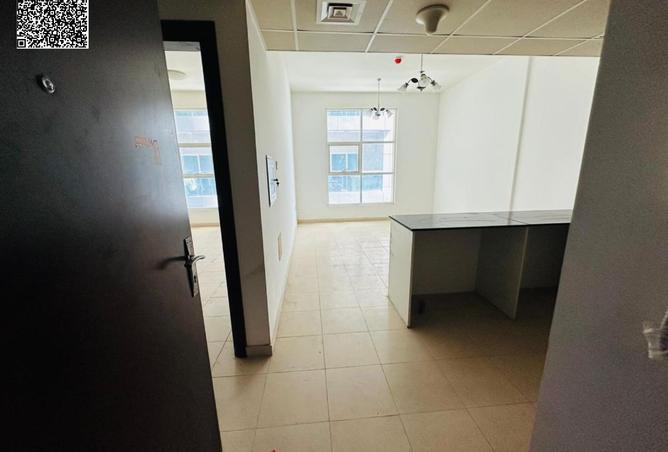 15644562 - Property Image 3