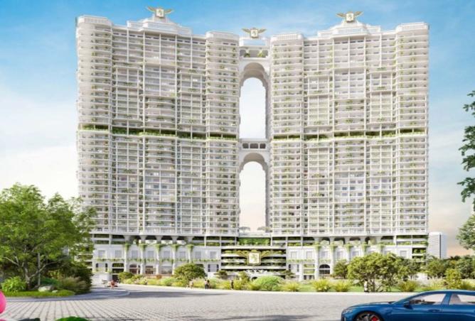 15888457 - Property Main Image