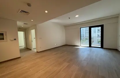 Apartment - 2 Bedrooms - 2 Bathrooms for sale in Rosewater Building 3 - Creek Beach - Dubai Creek Harbour (The Lagoons) - Dubai