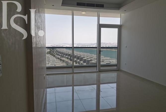 15805729 - صورة العقار 2