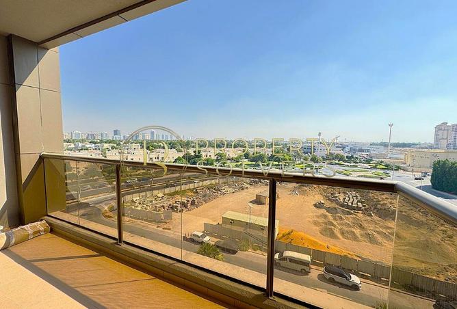 15729673 - Property Image 2