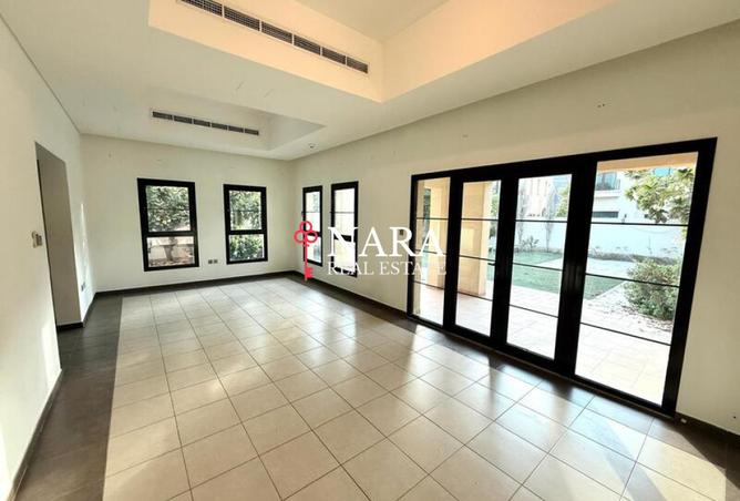 15560755 - صورة العقار 2