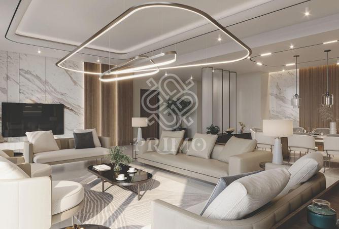 15299121 - Property Image 2