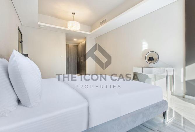 15795376 - صورة العقار 3