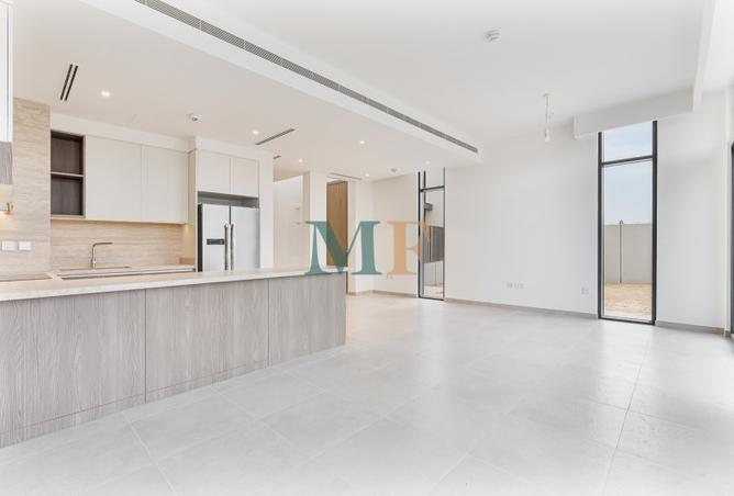 15382152 - Property Image 3