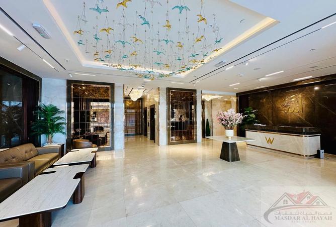 15611804 - Property Main Image