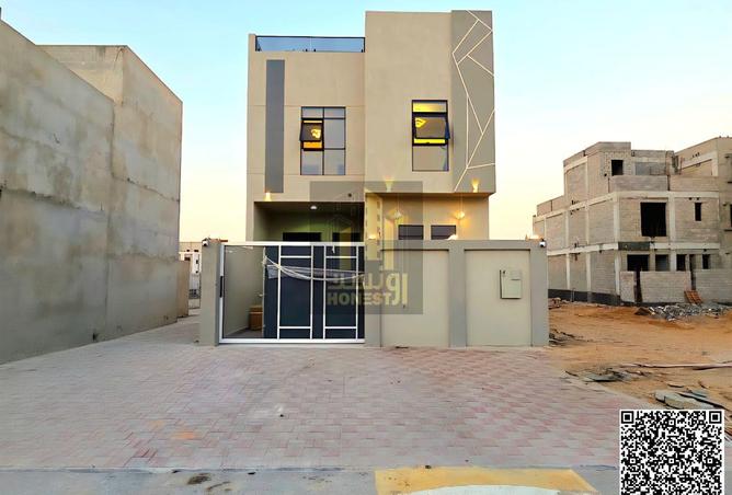 16073081 - Property Image 2