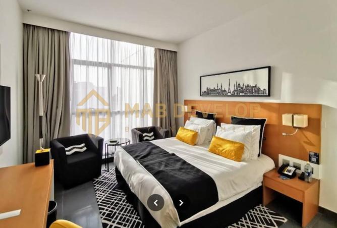 15620101 - صورة العقار 2