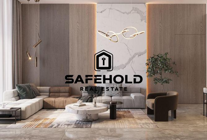 14949692 - الصورة الرئيسية للعقار