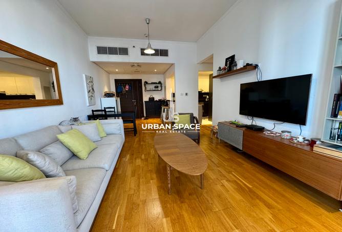 15132378 - Property Image 2
