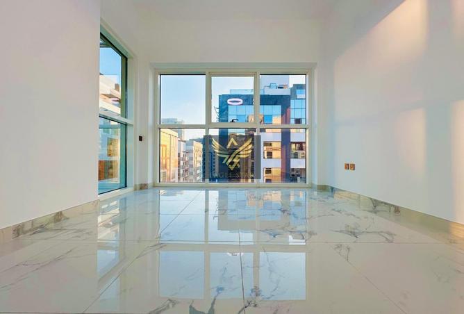 15734433 - Property Image 2