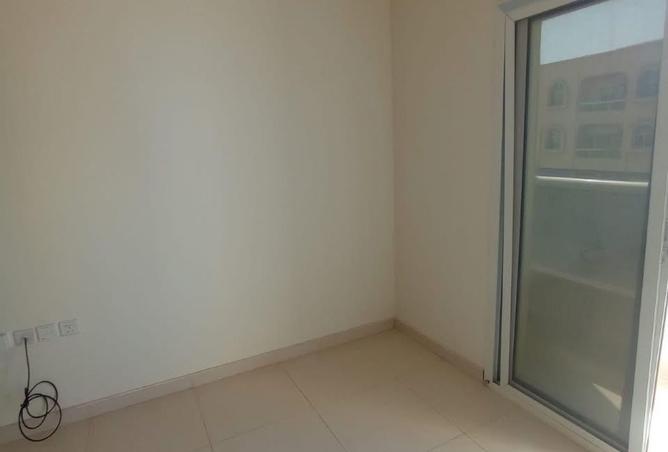 15793360 - Property Image 2