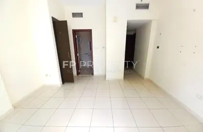 Apartment - Studio - 1 Bathroom for sale in Royal Residence 1 - Royal Residence - Dubai Sports City - Dubai