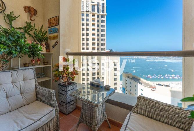 16080921 - الصورة الرئيسية للعقار