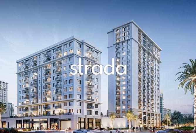 15811690 - صورة العقار 3