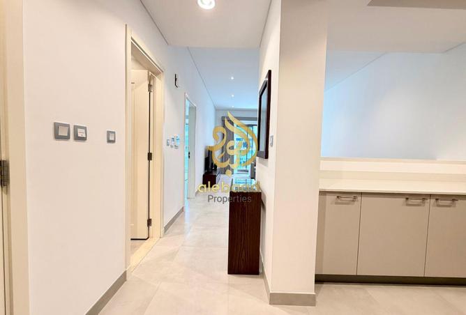 15727533 - صورة العقار 2