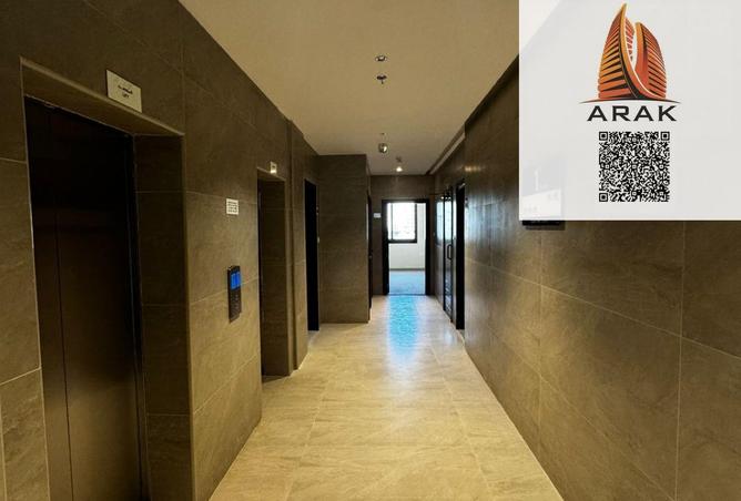 15916688 - Property Image 3