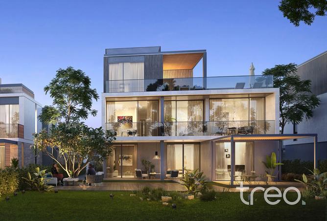 15496442 - Property Main Image