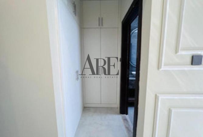 15827885 - Property Image 3