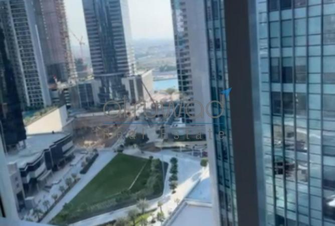 15801327 - صورة العقار 2