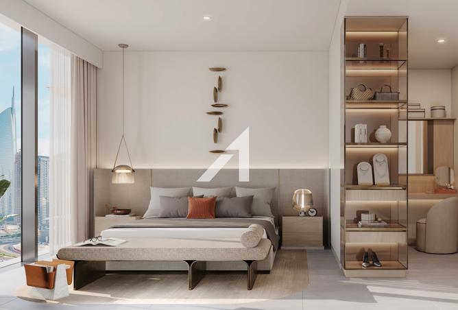 15279630 - صورة العقار 2