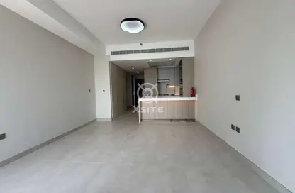 شقة - 1 حمام للايجار في هيراد تاور - قرية الجميرا سركل - دبي شقة - 1 حمام للايجار في هيراد تاور - قرية الجميرا سركل - دبي