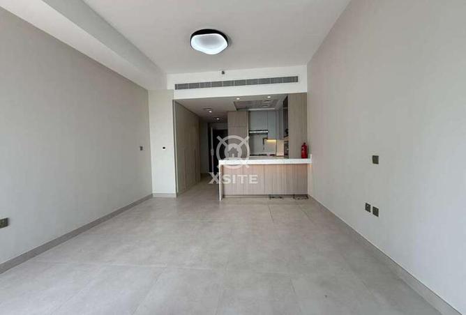 15404141 - الصورة الرئيسية للعقار
